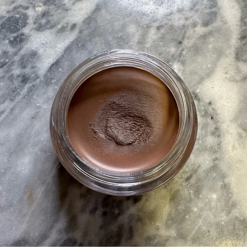 Elf e.l.f. No Budge Cream Shadow Eyeshadow‎ Dune